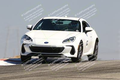 media/Jul-26-2025-Speed Ventures (Sat) [[fe569e6cf0]]/Green Group/Grapevine/